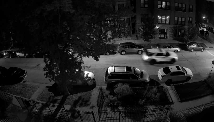 Reolink Camera Two_01_Reolink Home Hub One_20250925024255.jpg